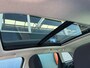 Citroën C3 Aircross 110PK Origins Aut | Camera | Pano | Navi | Carplay/Android