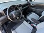 Citroën C3 Aircross 110PK Origins Aut | Camera | Pano | Navi | Carplay/Android