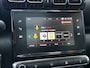 Citroën C3 Aircross 110PK Origins Aut | Camera | Pano | Navi | Carplay/Android