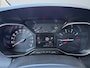 Citroën C3 Aircross 110PK Origins Aut | Camera | Pano | Navi | Carplay/Android
