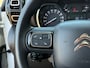 Citroën C3 Aircross 110PK Origins Aut | Camera | Pano | Navi | Carplay/Android