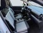 Citroën C3 Aircross 110PK Origins Aut | Camera | Pano | Navi | Carplay/Android
