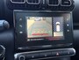 Citroën C3 Aircross 110PK Origins Aut | Camera | Pano | Navi | Carplay/Android
