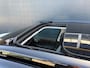 Citroën C3 Aircross 110PK Origins Aut | Camera | Pano | Navi | Carplay/Android