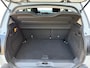 Citroën C3 Aircross 110PK Origins Aut | Camera | Pano | Navi | Carplay/Android