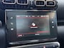 Citroën C3 Aircross 110PK Origins Aut | Camera | Pano | Navi | Carplay/Android
