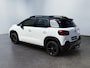 Citroën C3 Aircross 110PK Origins Aut | Camera | Pano | Navi | Carplay/Android