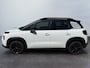 Citroën C3 Aircross 110PK Origins Aut | Camera | Pano | Navi | Carplay/Android