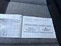 Citroën C3 Aircross 110PK Origins Aut | Camera | Pano | Navi | Carplay/Android