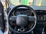 Citroën C3 Aircross 110PK Origins Aut | Camera | Pano | Navi | Carplay/Android