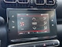 Citroën C3 Aircross 110PK Origins Aut | Camera | Pano | Navi | Carplay/Android