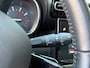 Citroën C3 Aircross 110PK Origins Aut | Camera | Pano | Navi | Carplay/Android