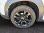 Citroën C3 Aircross 110PK Origins Aut | Camera | Pano | Navi | Carplay/Android