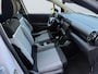 Citroën C3 Aircross 110PK Origins Aut | Camera | Pano | Navi | Carplay/Android
