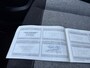 Citroën C3 Aircross 110PK Origins Aut | Camera | Pano | Navi | Carplay/Android