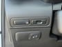 Citroën C3 Aircross 110PK Origins Aut | Camera | Pano | Navi | Carplay/Android