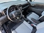 Citroën C3 Aircross 110PK Origins Aut | Camera | Pano | Navi | Carplay/Android