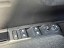 Citroën C3 Aircross 110PK Origins Aut | Camera | Pano | Navi | Carplay/Android