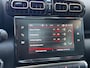 Citroën C3 Aircross 110PK Origins Aut | Camera | Pano | Navi | Carplay/Android