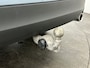 Volvo XC60 T5 253PK Momentum| Adap.Cruise| Leder| Trekhaak| Stoel.verw|