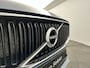 Volvo XC60 T5 253PK Momentum| Adap.Cruise| Leder| Trekhaak| Stoel.verw|
