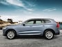 Volvo XC60 T5 253PK Momentum| Adap.Cruise| Leder| Trekhaak| Stoel.verw|