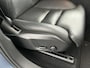 Volvo XC60 T5 253PK Momentum| Adap.Cruise| Leder| Trekhaak| Stoel.verw|