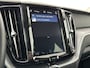 Volvo XC60 T5 253PK Momentum| Adap.Cruise| Leder| Trekhaak| Stoel.verw|