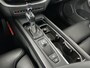 Volvo XC60 T5 253PK Momentum| Adap.Cruise| Leder| Trekhaak| Stoel.verw|