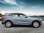 Volvo XC60 T5 253PK Momentum| Adap.Cruise| Leder| Trekhaak| Stoel.verw|