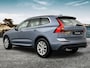 Volvo XC60 T5 253PK Momentum| Adap.Cruise| Leder| Trekhaak| Stoel.verw|