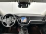 Volvo XC60 T5 253PK Momentum| Adap.Cruise| Leder| Trekhaak| Stoel.verw|