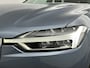 Volvo XC60 T5 253PK Momentum| Adap.Cruise| Leder| Trekhaak| Stoel.verw|