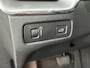 Volvo XC60 T5 253PK Momentum| Adap.Cruise| Leder| Trekhaak| Stoel.verw|