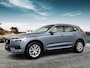 Volvo XC60 T5 253PK Momentum| Adap.Cruise| Leder| Trekhaak| Stoel.verw|