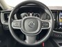 Volvo XC60 T5 253PK Momentum| Adap.Cruise| Leder| Trekhaak| Stoel.verw|
