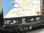 Volvo XC60 T5 253PK Momentum| Adap.Cruise| Leder| Trekhaak| Stoel.verw|