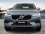 Volvo XC60 T5 253PK Momentum| Adap.Cruise| Leder| Trekhaak| Stoel.verw|