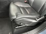 Volvo XC60 T5 253PK Momentum| Adap.Cruise| Leder| Trekhaak| Stoel.verw|