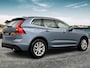 Volvo XC60 T5 253PK Momentum| Adap.Cruise| Leder| Trekhaak| Stoel.verw|