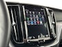 Volvo XC60 T5 253PK Momentum| Adap.Cruise| Leder| Trekhaak| Stoel.verw|
