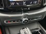 Volvo XC60 T5 253PK Momentum| Adap.Cruise| Leder| Trekhaak| Stoel.verw|