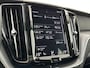 Volvo XC60 T5 253PK Momentum| Adap.Cruise| Leder| Trekhaak| Stoel.verw|