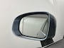 Volvo XC60 T5 253PK Momentum| Adap.Cruise| Leder| Trekhaak| Stoel.verw|