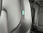 Volvo XC60 T5 253PK Momentum| Adap.Cruise| Leder| Trekhaak| Stoel.verw|