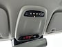 Volvo XC60 T5 253PK Momentum| Adap.Cruise| Leder| Trekhaak| Stoel.verw|