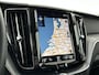 Volvo XC60 T5 253PK Momentum| Adap.Cruise| Leder| Trekhaak| Stoel.verw|