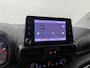 Fiat Doblò 1.5HDi | Navigatie | Multimedia | Airco | Cruise | Trekhaak