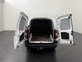 Fiat Doblò 1.5HDi | Navigatie | Multimedia | Airco | Cruise | Trekhaak