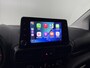 Fiat Doblò 1.5HDi | Navigatie | Multimedia | Airco | Cruise | Trekhaak